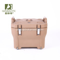 15L Bucket Thermos Multicolor Food Thermo